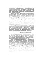 giornale/TO00177017/1933/Congresso di Medicina legale generale/00000156